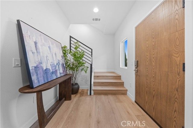 7692 9th Street 113, Buena Park, CA 90621