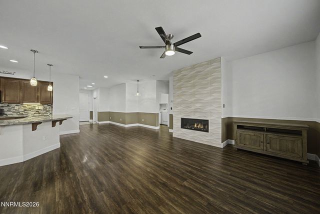 9615 Declan Drive, Reno, NV 89521