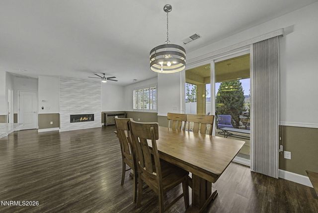 9615 Declan Drive, Reno, NV 89521