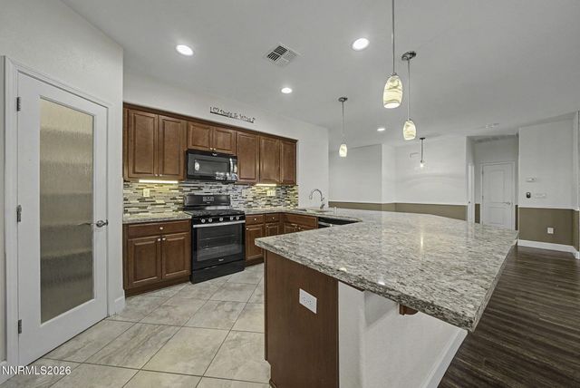 9615 Declan Drive, Reno, NV 89521