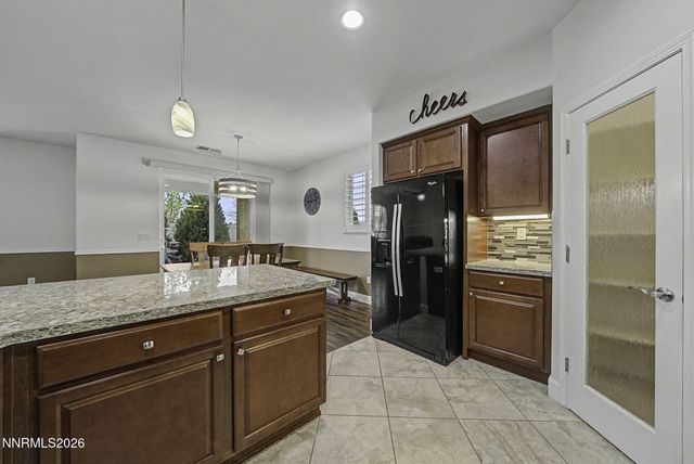 9615 Declan Drive, Reno, NV 89521