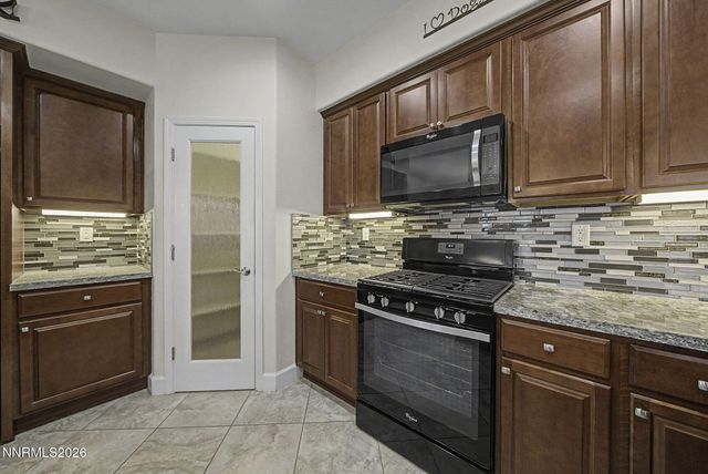 9615 Declan Drive, Reno, NV 89521