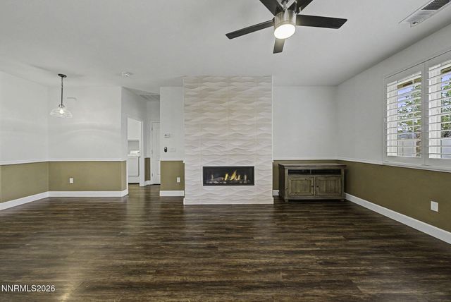 9615 Declan Drive, Reno, NV 89521