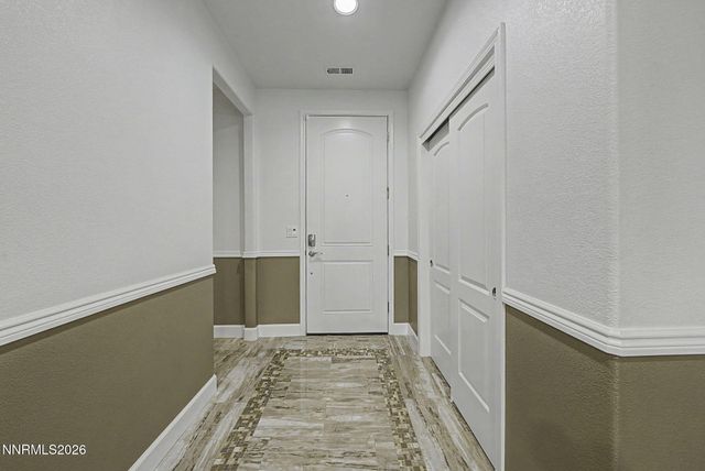 9615 Declan Drive, Reno, NV 89521