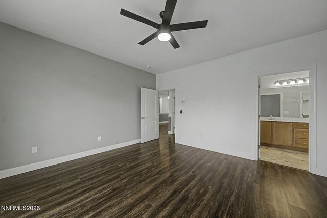 9615 Declan Drive, Reno, NV 89521