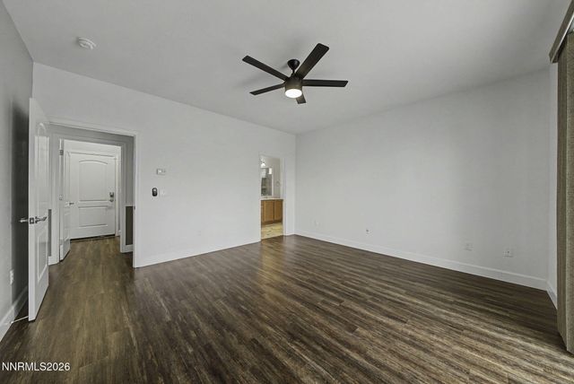 9615 Declan Drive, Reno, NV 89521