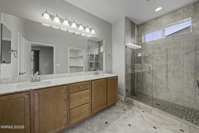 9615 Declan Drive, Reno, NV 89521