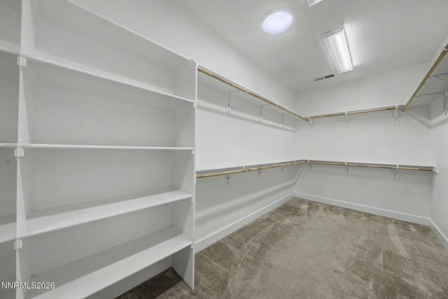 9615 Declan Drive, Reno, NV 89521