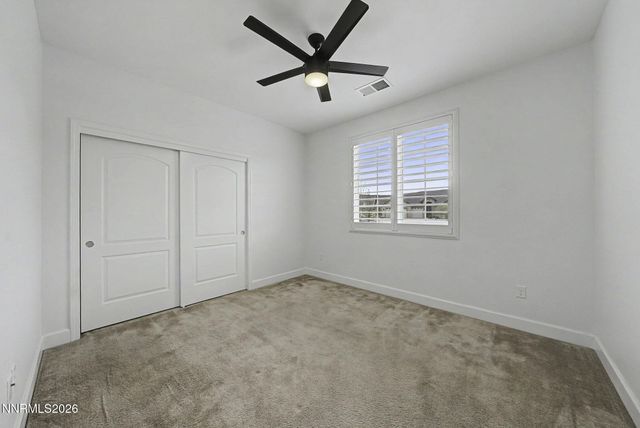 9615 Declan Drive, Reno, NV 89521