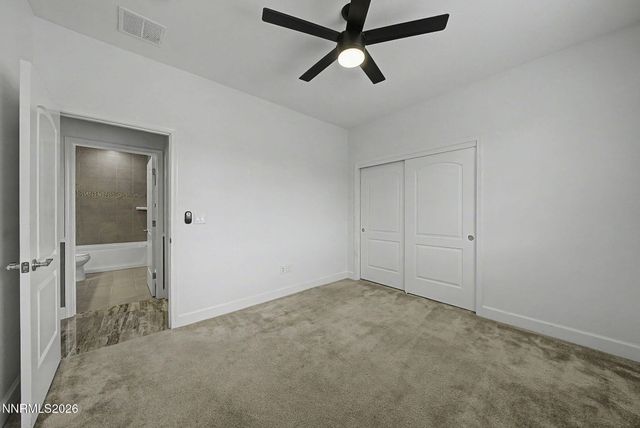 9615 Declan Drive, Reno, NV 89521