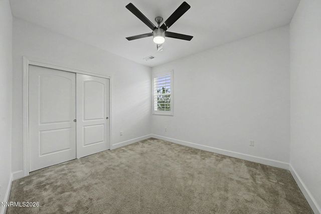 9615 Declan Drive, Reno, NV 89521