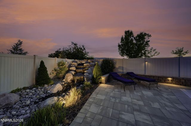 9615 Declan Drive, Reno, NV 89521