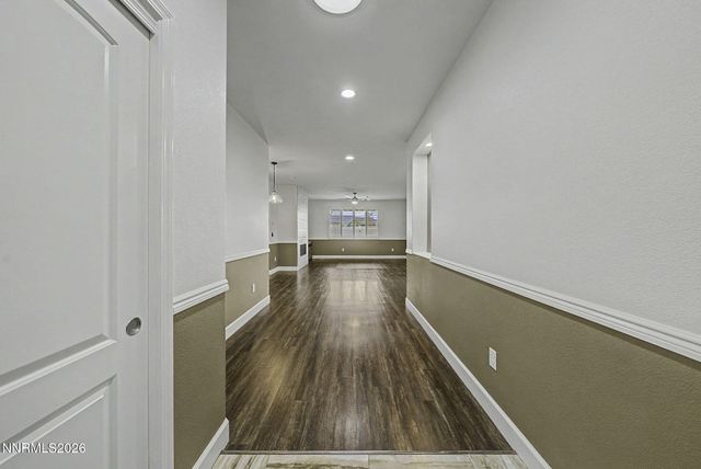 9615 Declan Drive, Reno, NV 89521