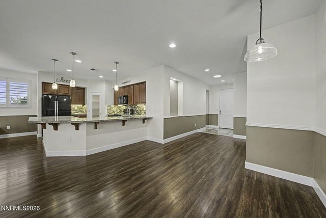 9615 Declan Drive, Reno, NV 89521