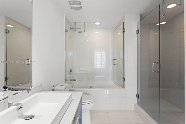 1300 S Miami Ave 2206, Miami, FL 33130