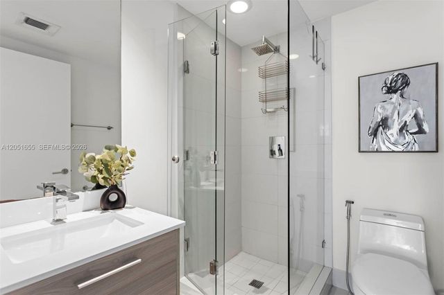 1300 S Miami Ave 2206, Miami, FL 33130