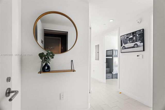 1300 S Miami Ave 2206, Miami, FL 33130