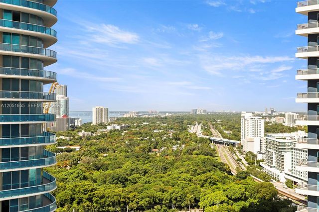 1300 S Miami Ave 2206, Miami, FL 33130