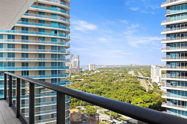 1300 S Miami Ave 2206, Miami, FL 33130