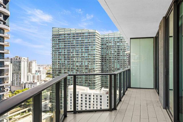 1300 S Miami Ave 2206, Miami, FL 33130