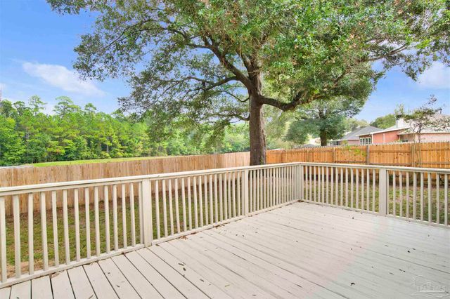 7212 Tannehill Dr, Pensacola, FL 32526