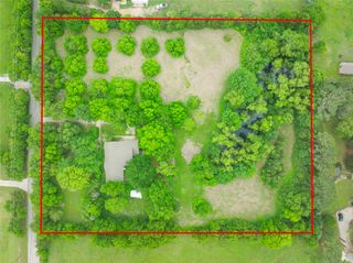 345 Estelle Lane, Lucas, TX 75002