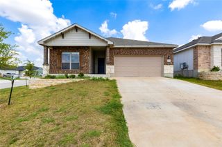 2204 Chia Court, Temple, TX 76501