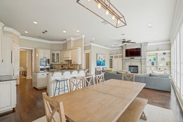 8 Hidden Lake Court, Mansfield, TX 76063