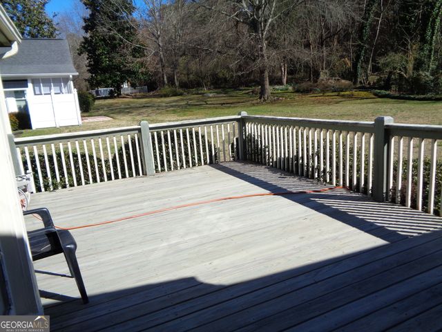 1012 Fairview Road, Rockmart, GA 30153