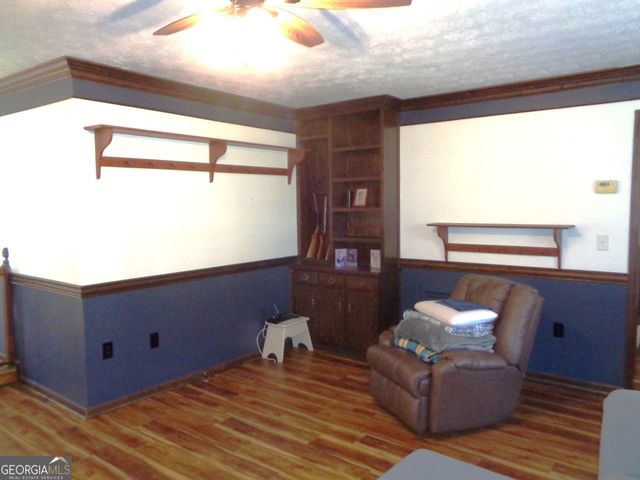 1012 Fairview Road, Rockmart, GA 30153