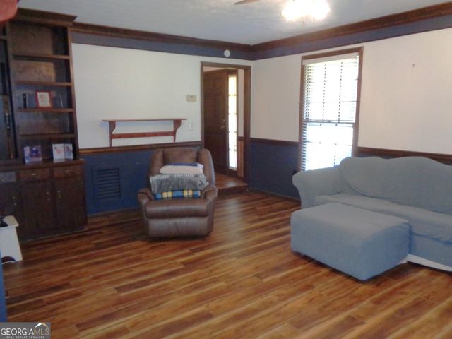 1012 Fairview Road, Rockmart, GA 30153