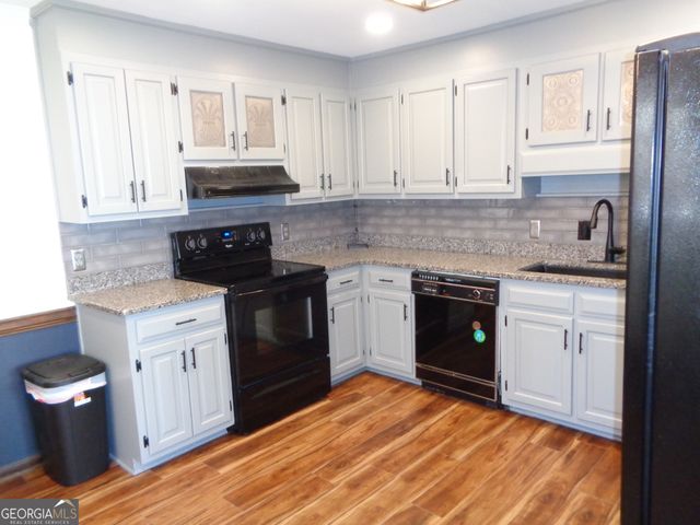 1012 Fairview Road, Rockmart, GA 30153