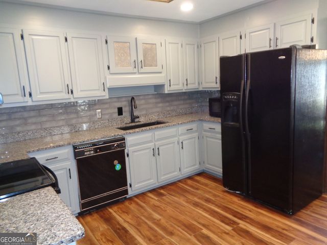 1012 Fairview Road, Rockmart, GA 30153