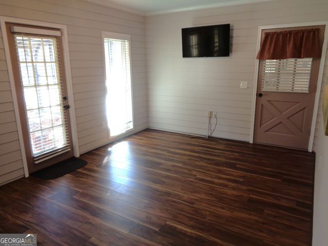 1012 Fairview Road, Rockmart, GA 30153