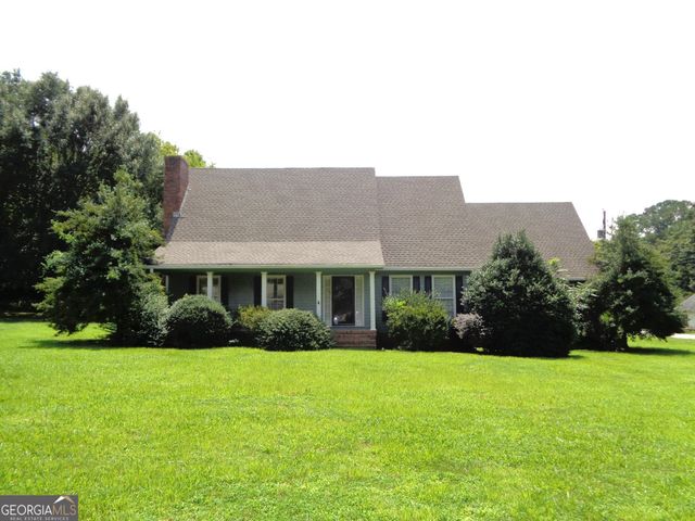 1012 Fairview Road, Rockmart, GA 30153