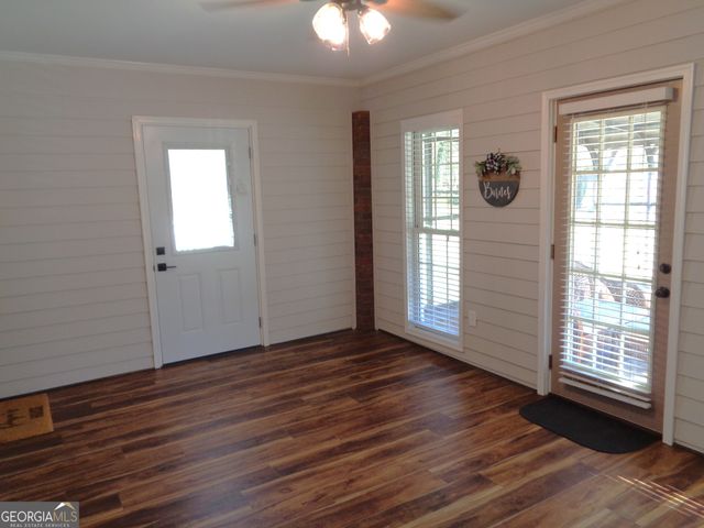 1012 Fairview Road, Rockmart, GA 30153