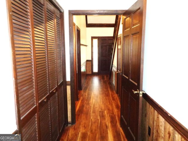 1012 Fairview Road, Rockmart, GA 30153