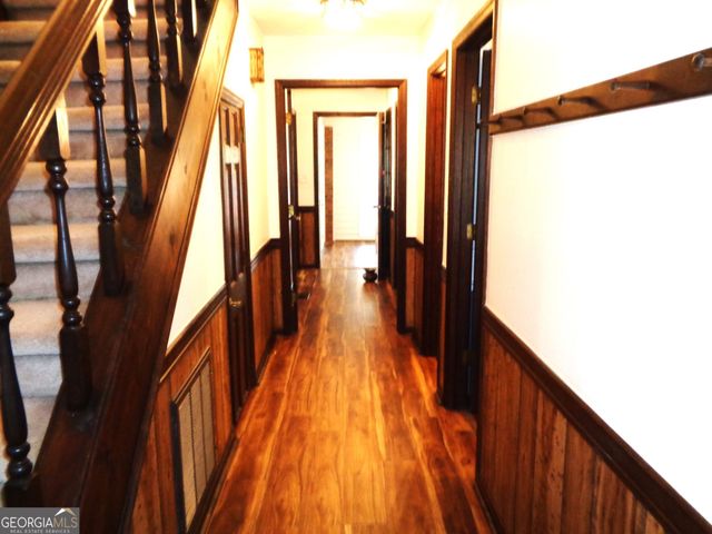 1012 Fairview Road, Rockmart, GA 30153