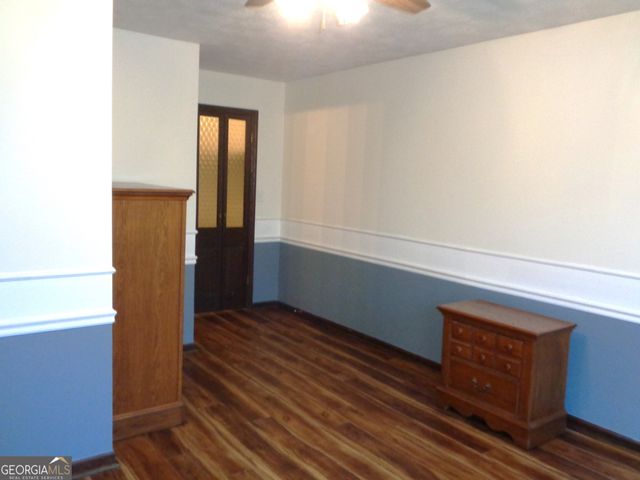 1012 Fairview Road, Rockmart, GA 30153