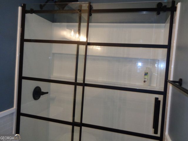 1012 Fairview Road, Rockmart, GA 30153