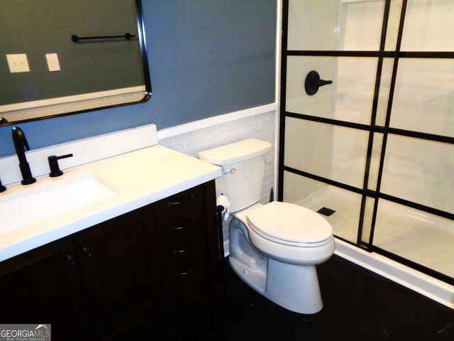 1012 Fairview Road, Rockmart, GA 30153