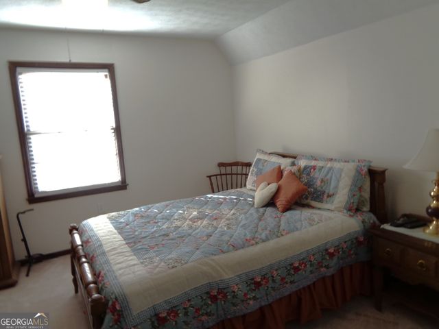 1012 Fairview Road, Rockmart, GA 30153