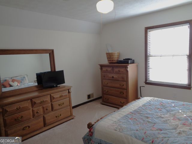 1012 Fairview Road, Rockmart, GA 30153