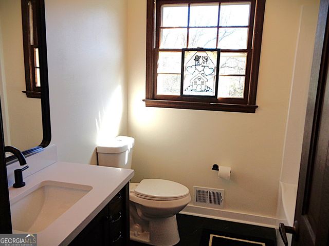 1012 Fairview Road, Rockmart, GA 30153