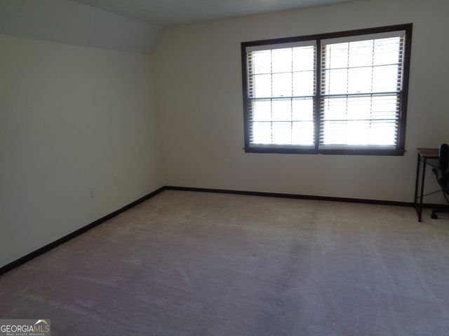 1012 Fairview Road, Rockmart, GA 30153