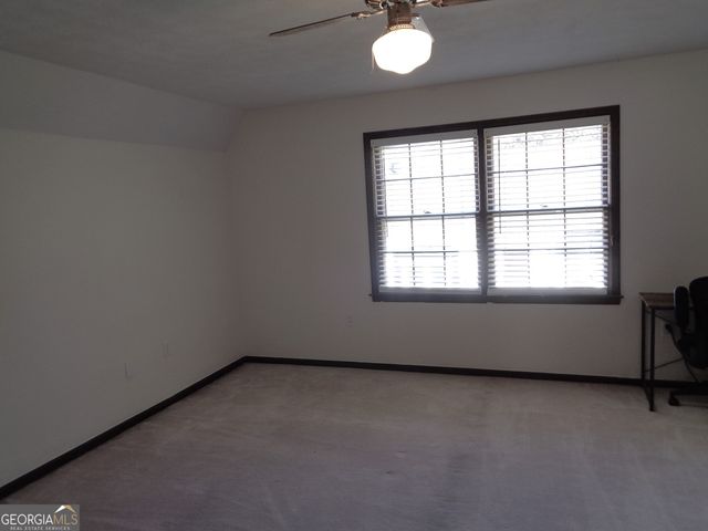 1012 Fairview Road, Rockmart, GA 30153