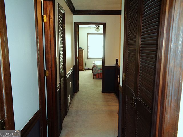 1012 Fairview Road, Rockmart, GA 30153