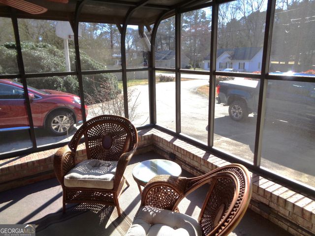 1012 Fairview Road, Rockmart, GA 30153