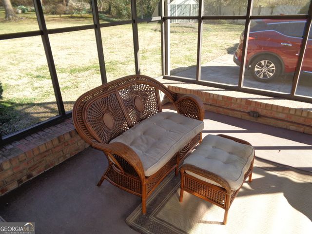 1012 Fairview Road, Rockmart, GA 30153