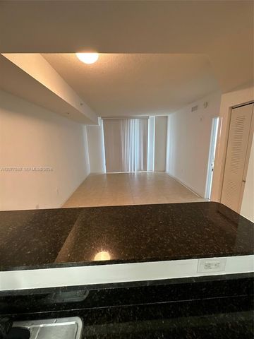 215 SW 42nd Avenue PH11, Miami, FL 33134